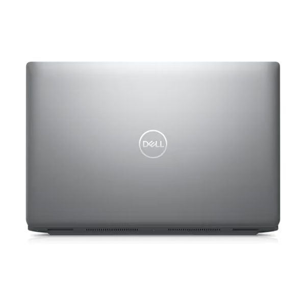 Dell Latitude 5540 Core i7-1355U Ram 16gb SSD 512gb Màn 15.6'' FHD