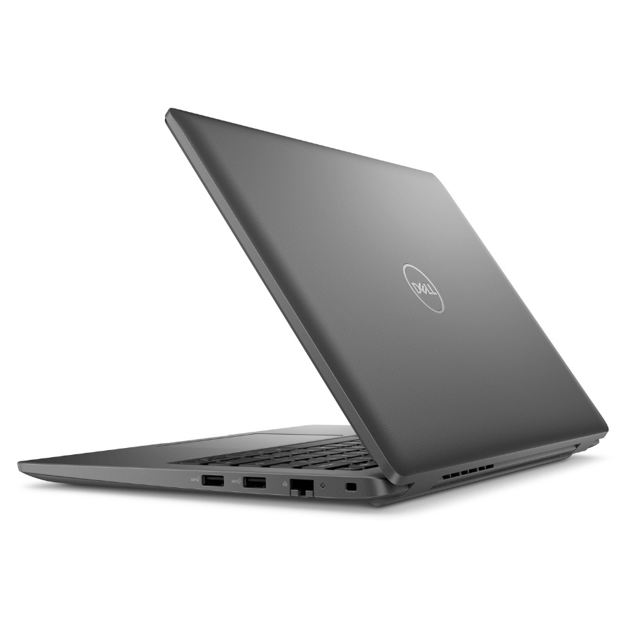 Dell Latitude 3440 2023 Core i7-1355U Ram 16gb SSD 256gb Màn 14'' FHD + LTE