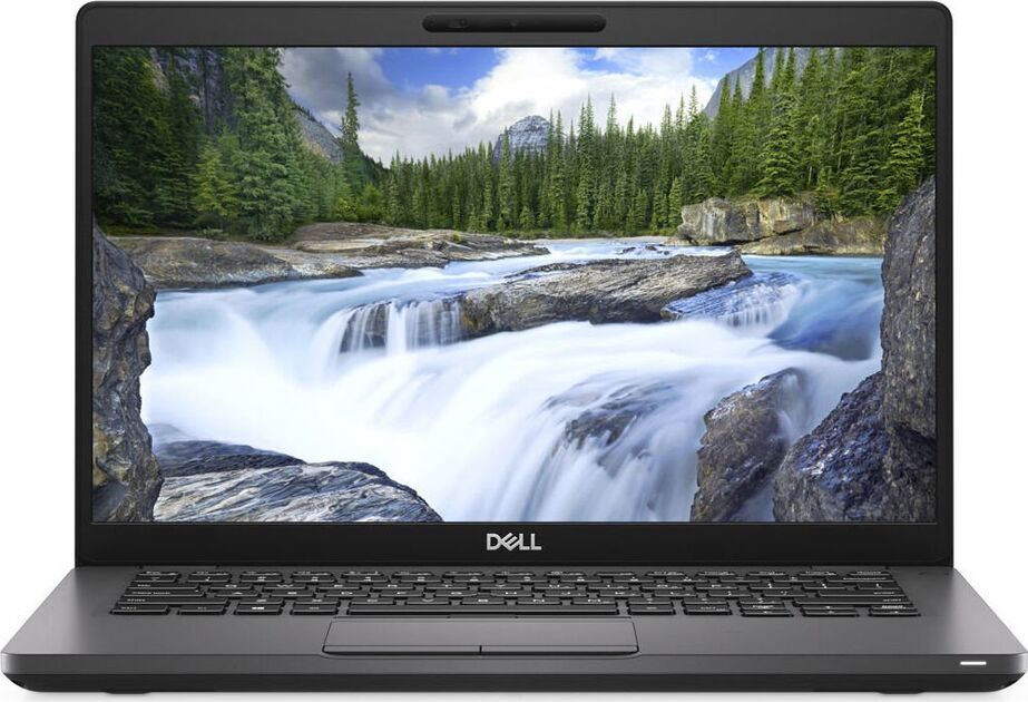 Dell Latitude 5410 Core i7-10510U Ram 16gb Ssd 512gb Màn 14'' Fhd