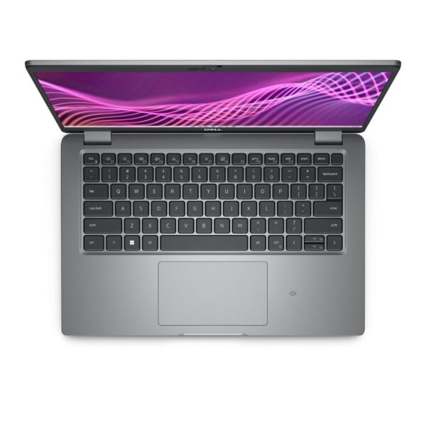 Dell Latitude 5440 Core i7-1355U Ram 16gb SSD 512gb Màn 14'' FHD