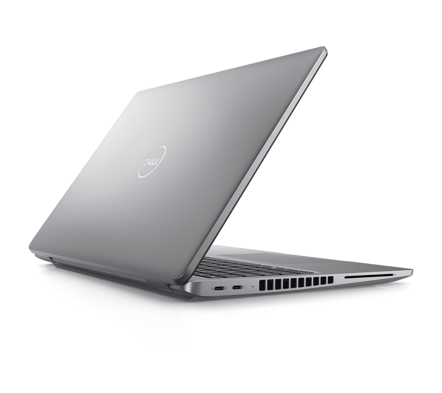 Dell Latitude 5540 Core i5-1345U Ram 16gb SSD 512gb Màn 15.6 '' FHD