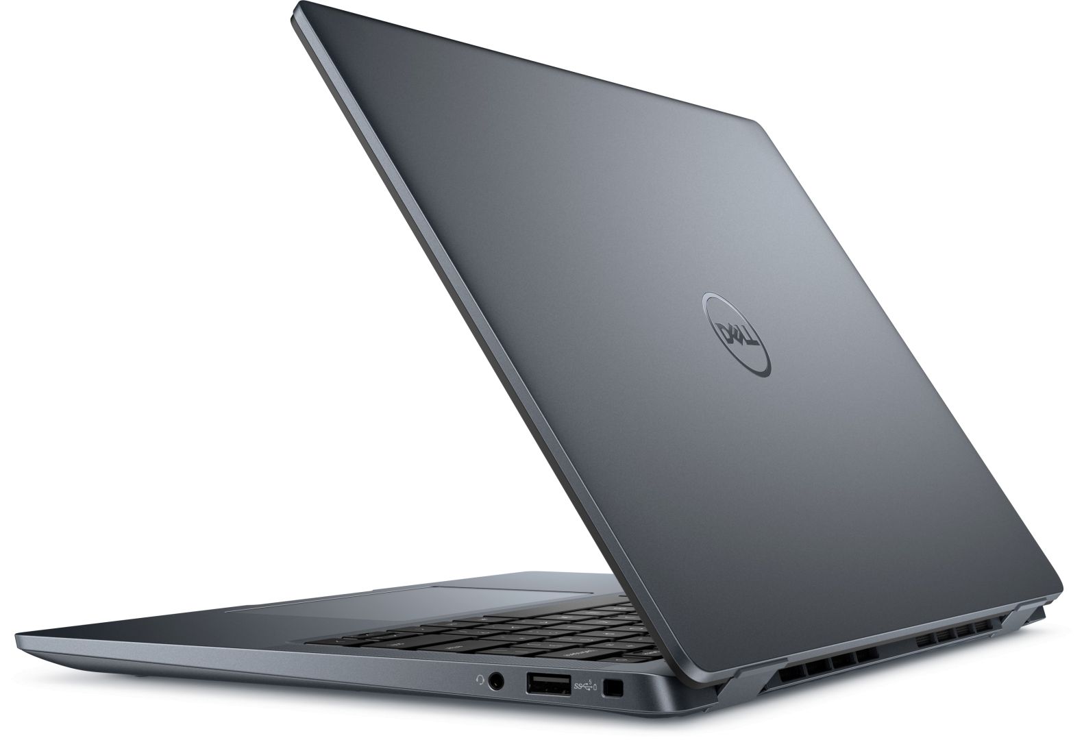 Dell Latitude 7440 Ultralight Core i7 1365U Ram 16GB SSD 512GB Màn 14'' FHD+