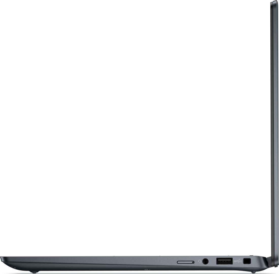 Dell Latitude 7440 Ultralight Core i7 1365U Ram 16GB SSD 512GB Màn 14'' FHD+