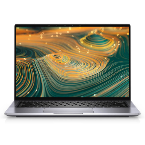 Dell Latitude 7420 2 in 1 Core i7-1185G7 Ram 32gb Ssd 512gb Màn 14'' FHD (Cảm ứng)