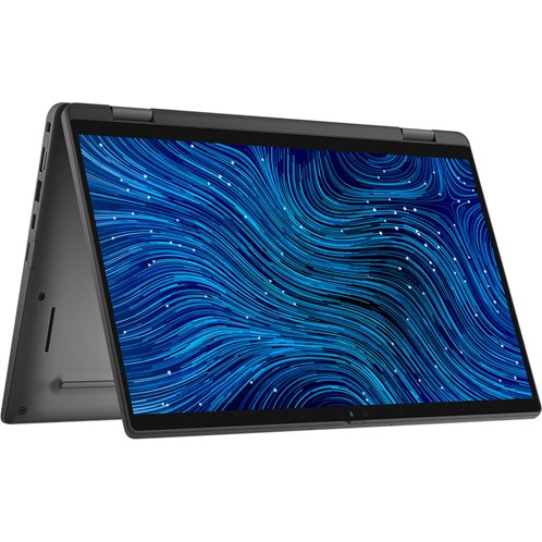 Dell Latitude 7420 2 in 1 Core i7-1185G7 Ram 16gb Ssd 512gb Màn 14'' FHD (Cảm ứng)