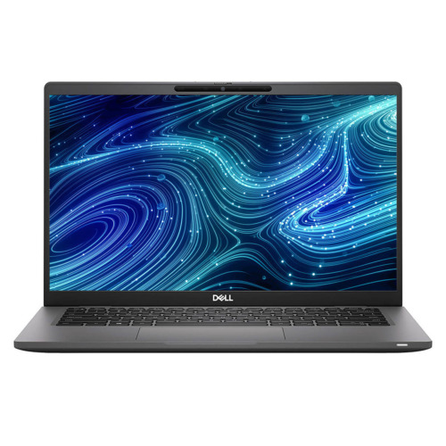 Dell Latitude 7420 Core i7-1185G7 Ram 32gb Ssd 512gb Màn 14'' Fhd