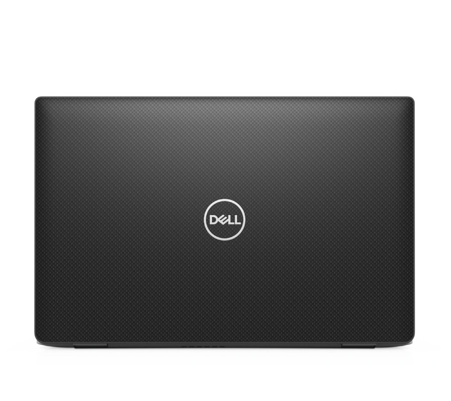 Dell Latitude 7420 Core i7-1185G7 Ram 32gb Ssd 512gb Màn 14'' Fhd
