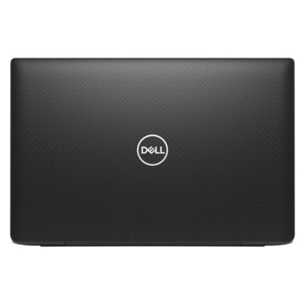 Dell Latitude 7430 Core i7-1265U Ram 32gb Ssd 512gb Màn 14'' Fhd