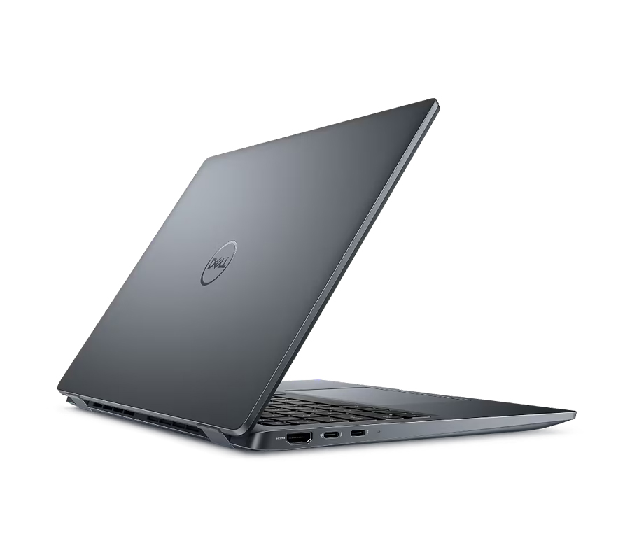 Dell Latitude 7440 2 in 1 Core i7-1355U RAM 16GB SSD 512GB Màn 14''FHD+ Touch