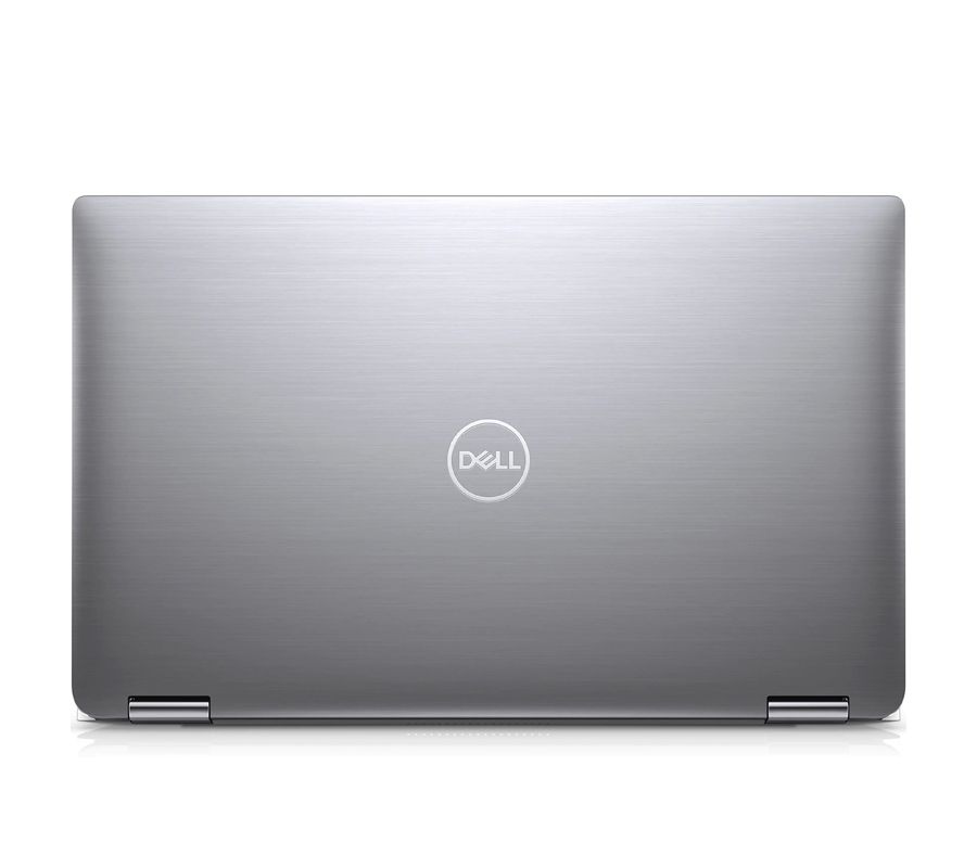 Dell Latitude 9410 2 in 1 Core i5-10310U Ram 16gb SSD 256gb Màn 14'' FHD Cảm ứng