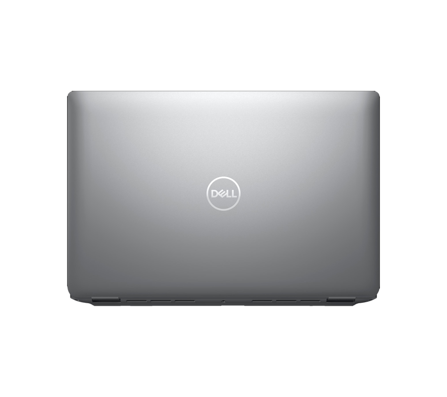 Dell Precision 3480 Core i5-1350P Ram 16gb SSD 256gb Màn 14'' FHD