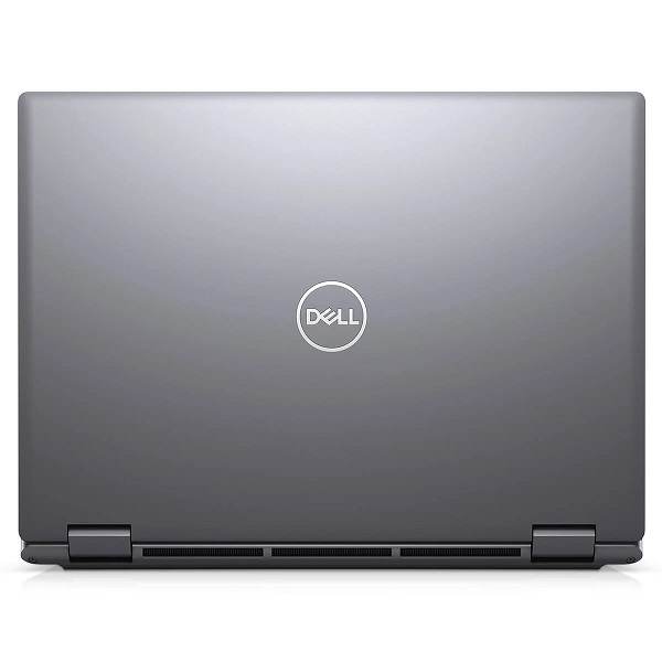 Dell Precision 7670 Core i7-12850H Ram 32gb SSD 1Tb RTX A1000 Màn 16'' FHD