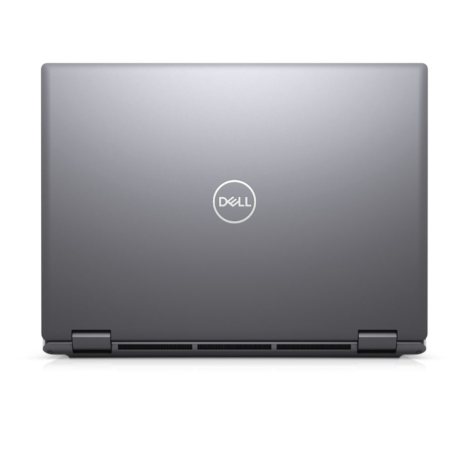 Dell Precision 7680 Core i9-13950HX Ram 32gb SSD 2Tb RTX A4000 Màn 16'' UHD+ Cảm ứng