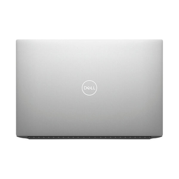 Dell XPS 15 9510 Core i9-11900H Ram 64gb SSD 1000gb RTX3050Ti Màn 15.6'' UHD+ Cảm ứng