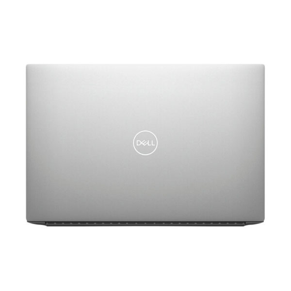 Dell XPS 15 9510 Core i9-11900H Ram 64gb SSD 1000gb RTX3050Ti Màn 15.6'' UHD+ Cảm ứng