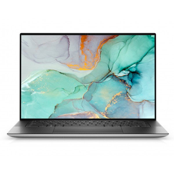 Dell XPS 15 9510 Core i9-11900H Ram 16gb SSD 1000gb RTX3050Ti Màn 15.6'' FHD+