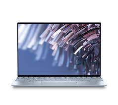 Dell XPS 13 9315 Core i7-1250U Ram 16gb Ssd 512gb Màn 13.4'' FHD+ (New Seal)