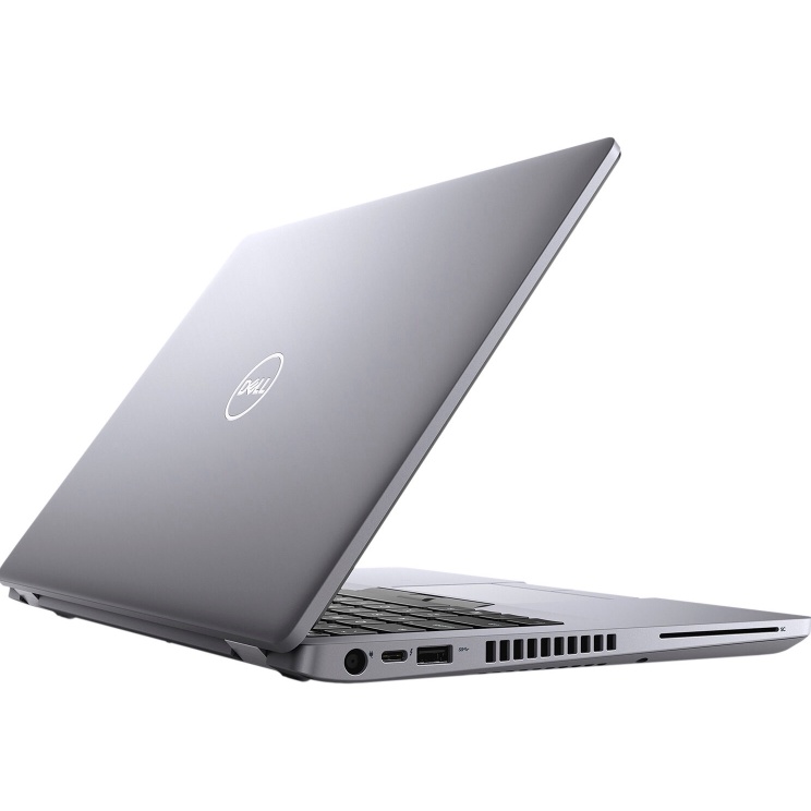 Dell Latitude 5410 Core i7-10510U Ram 16gb Ssd 512gb Màn 14'' Fhd