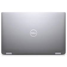 Dell Latitude 7410 2 in 1 core I5-10310U Ram 8GB Ssd 256GB Màn 14 inch FHD Cảm ứng