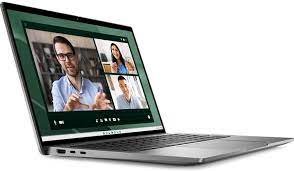 Dell Latitude 7450 Core Ultra 5 -135U Ram 16gb SSD 256gb 14inch FHD+