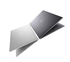 Dell XPS 13 9320 Plus Core i5-1240P Ram 8gb Ssd 512gb Màn 13.4'' FHD+