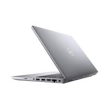 Dell Latitude 5430 Core i5-1245U Ram 16gb SSD 512gb Màn 14'' FHD