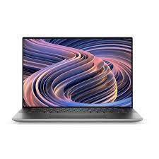 Dell XPS 15 9520 Core i7-12700H Ram 16gb SSD 1000gb RTX 3050 Màn 15.6'' Oled (Cảm ứng)