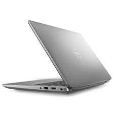 Dell Latitude 5440 Core i7-1355U Ram 16gb SSD 512gb Màn 14'' FHD