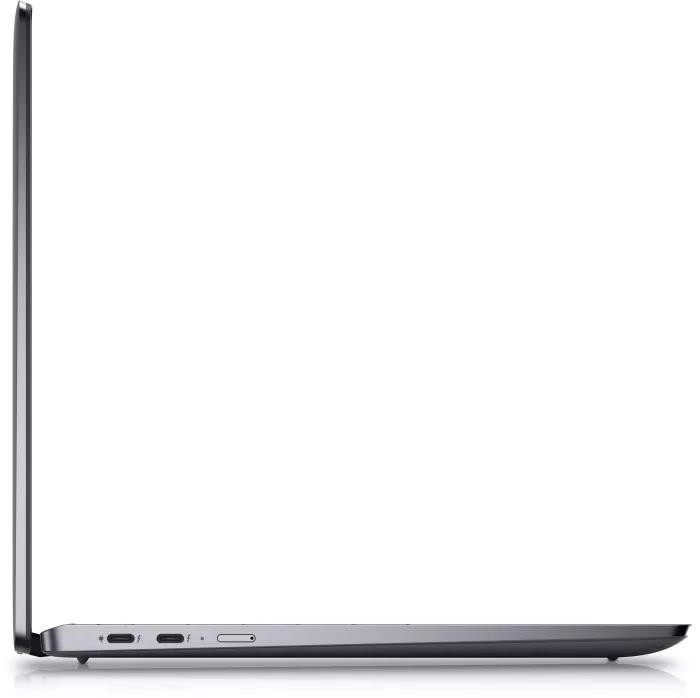 Dell Latitude 9440 2 in 1 Core i7-1365U Ram 16gb SSD 512Gb Màn 14'' QHD+ Touch