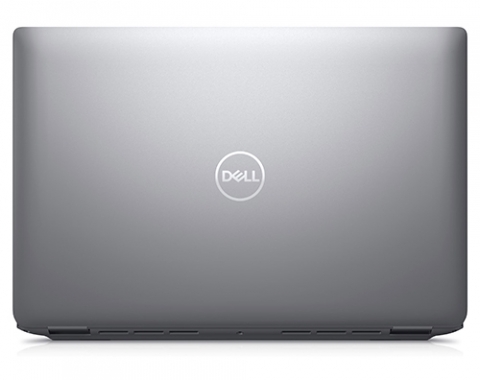 Dell Latitude 5440 Core i7-1355U Ram 16gb SSD 512gb Màn 14'' FHD