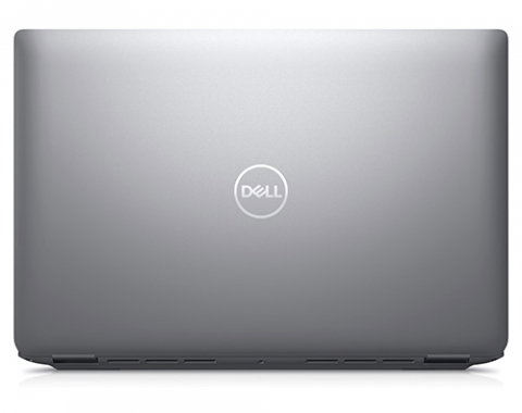 Dell Latitude 5440 Core i5-1345U Ram 16gb SSD 256gb Màn 14'' FHD