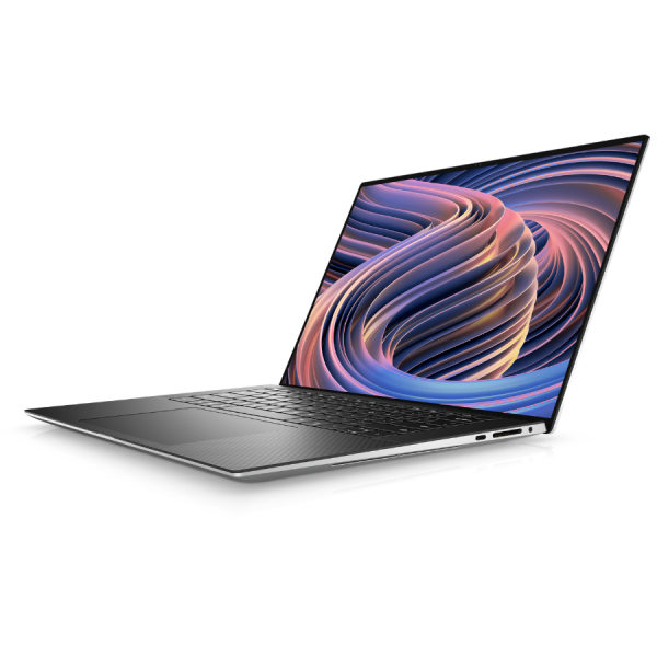 Dell XPS 15 9520 Core i9-12900HK Ram 32gb SSD 1000gb RTX 3050Ti Màn 15.6'' Oled (Cảm ứng)