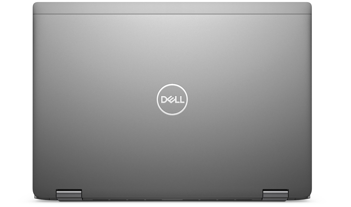 Dell Latitude 7440 2 in 1 Core i7-1355U RAM 16GB SSD 512GB Màn 14''FHD+ Touch