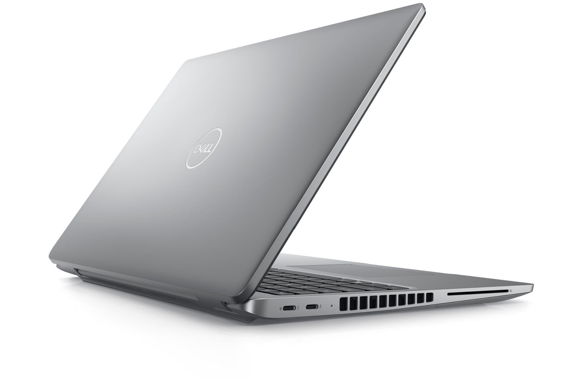 Dell Latitude 5550 (2024)Core Ultra 5 - 125U RAM 16GB SSD 512GB 15.6-inch FHD Windows 11