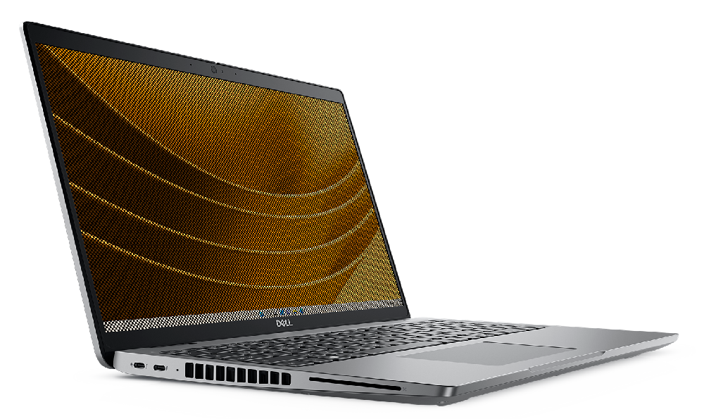 Dell Latitude 5550 (2024)Core Ultra 5 - 125U RAM 16GB SSD 512GB 15.6-inch FHD Windows 11
