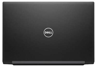 Dell Latitude 7320 Core i7-1185G7 Ram 32gb Ssd 512gb Màn 13.3'' FHD