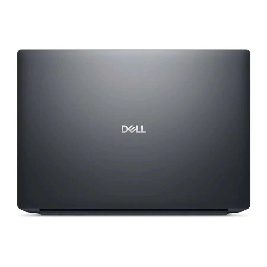 Dell Pro Max 14 Premium MA14250 (2025) Ultra 7 265H 32GB 1TB Arc QHD+ OLED