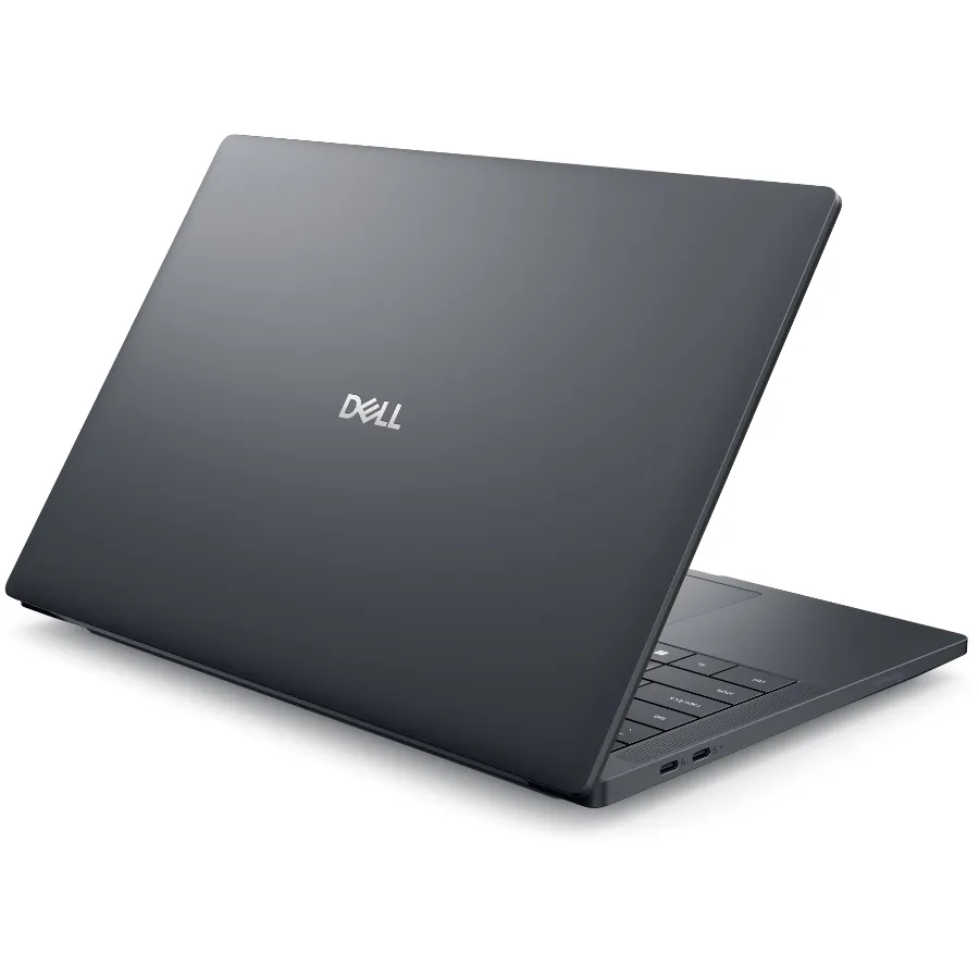 Dell Pro Max 14 Premium MA14250 (2025) Ultra 9 285H 64GB 2TB RTX PRO 2000 QHD+ OLED