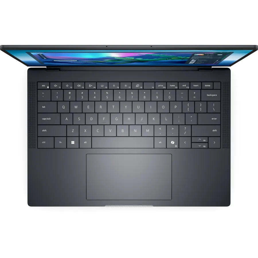 Dell Pro Max 14 Premium MA14250 (2025) Ultra 7 265H RAM 32GB SSD 512GB RTX PRO 1000 FHD+