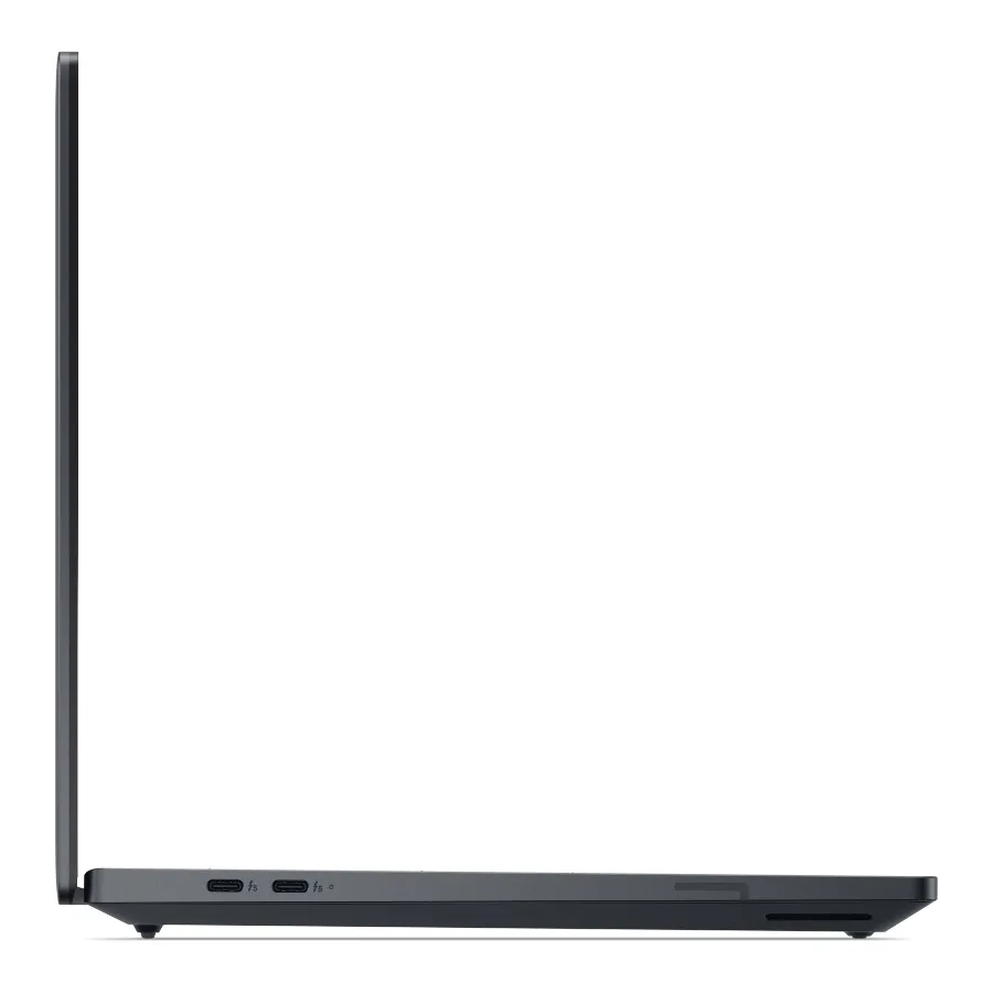 Dell Pro Max 14 Premium MA14250 (2025) Ultra 9 285H 64GB 2TB RTX PRO 2000 QHD+ OLED