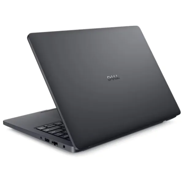 Dell Pro Max 14 MC14250 (2025) Ultra 7 255H RAM 16GB SSD 512GB Arc 140T FHD+