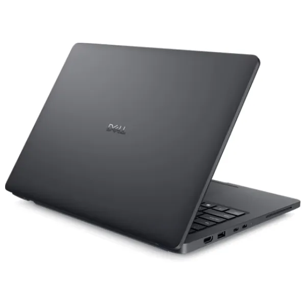 Dell Pro Max 14 MC14250 (2025) Ultra 7 265H RAM 32GB SSD 256GB Arc 140T FHD+