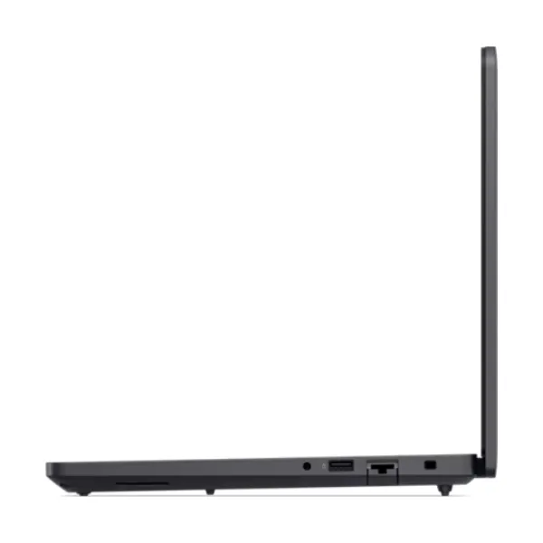 Dell Pro Max 14 MC14250 (2025) Ultra 7 265H RAM 32GB SSD 256GB Arc 140T FHD+