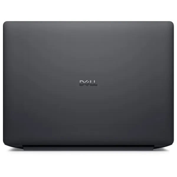 Dell Pro Max 14 MC14250 (2025) Ultra 7 265H RAM 32GB SSD 256GB Arc 140T FHD+