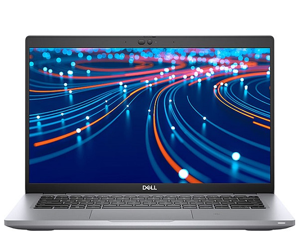 Dell Latitude 5420 Core i7-1165G7 Ram 16gb Ssd 512gb Màn 14'' FHD