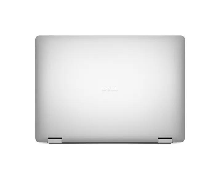 Dell Pro 14 Plus PB14250 Core Ultra 7 255U RAM 32GB SSD 512GB 14 inch FHD+ Windows 11 Pro