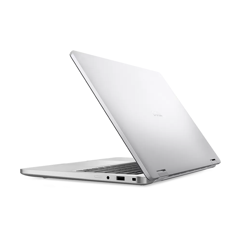 Dell Pro 14 Plus PB14250 2 in 1 Core Ultra 7 268V RAM 16GB SSD 512GB 14 inch FHD+ Windows 11