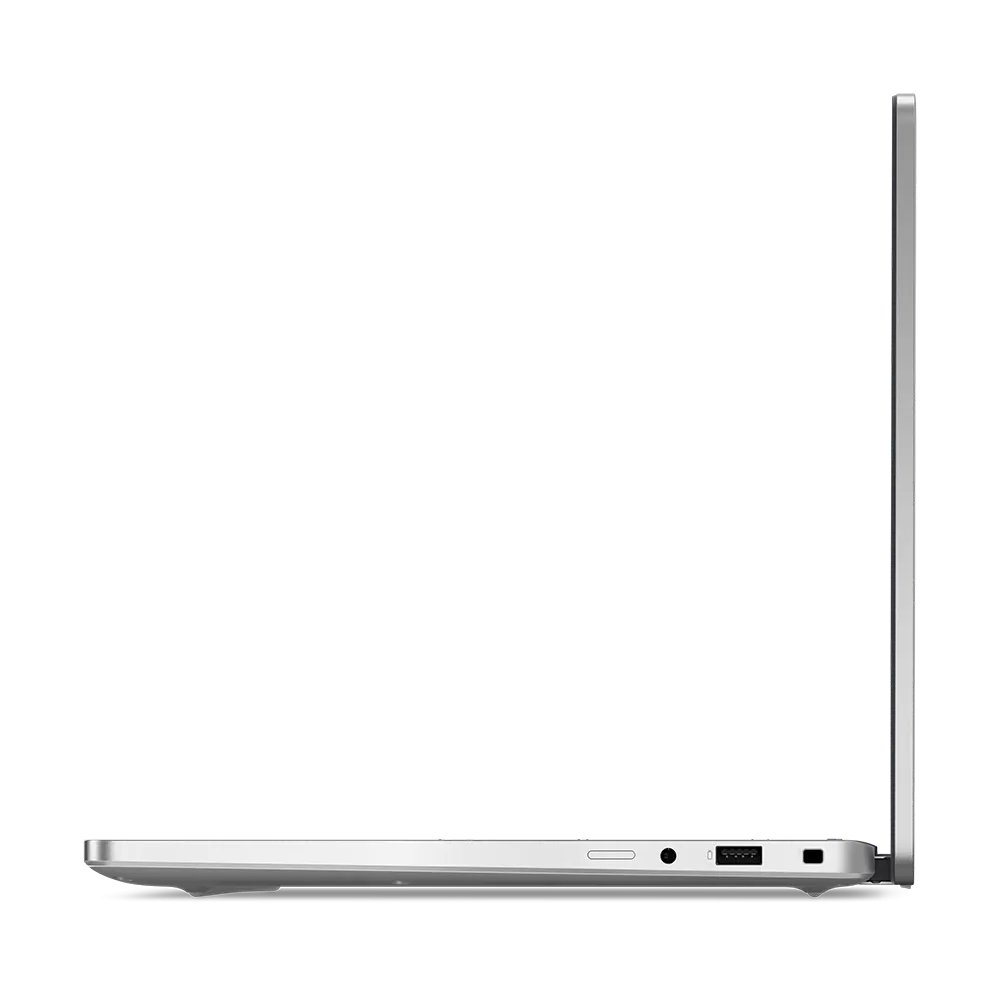 Dell Pro 14 Plus PB14250 2 in 1 Core Ultra 7 268V RAM 16GB SSD 512GB 14 inch FHD+ Windows 11