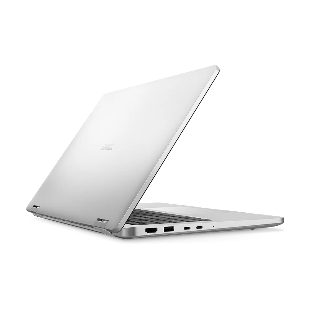 Dell Pro 14 Plus PB14250 Core Ultra 7 255U RAM 32GB SSD 512GB 14 inch FHD+ Windows 11 Pro