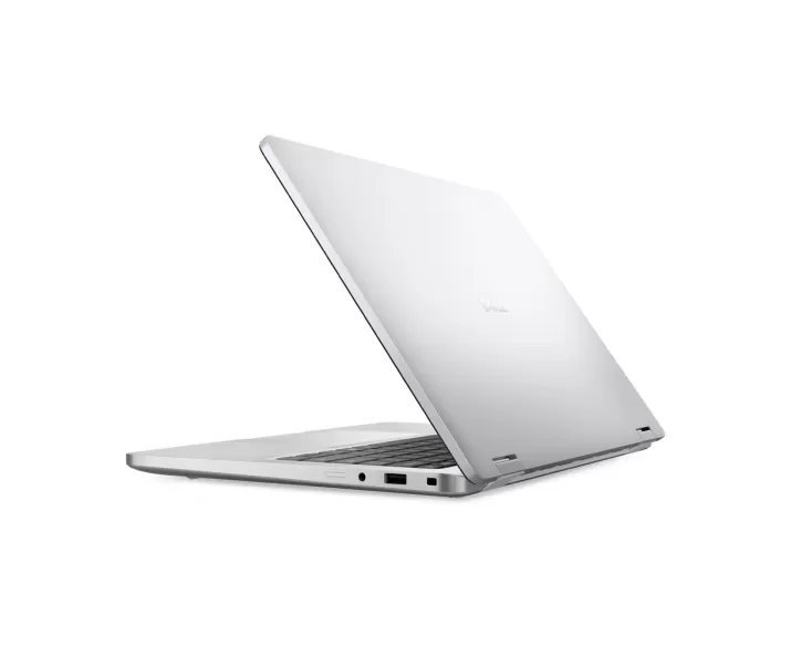 Dell Pro 14 Plus PB14255 Ryzen AI 7 Pro 350 RAM 32GB SSD 512GB 14 inch FHD+ Windows 11
